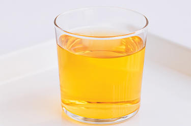 Image of COM: Juice Apple No Sugar Added - 96 x 114 Mililitres